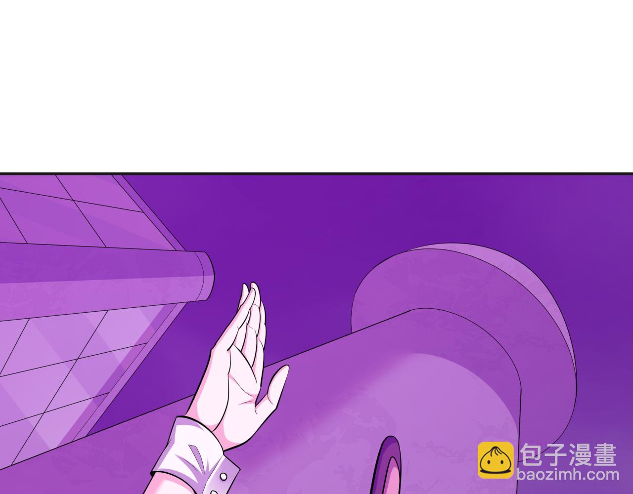 第341话 高丽篇-爱乐之城！104