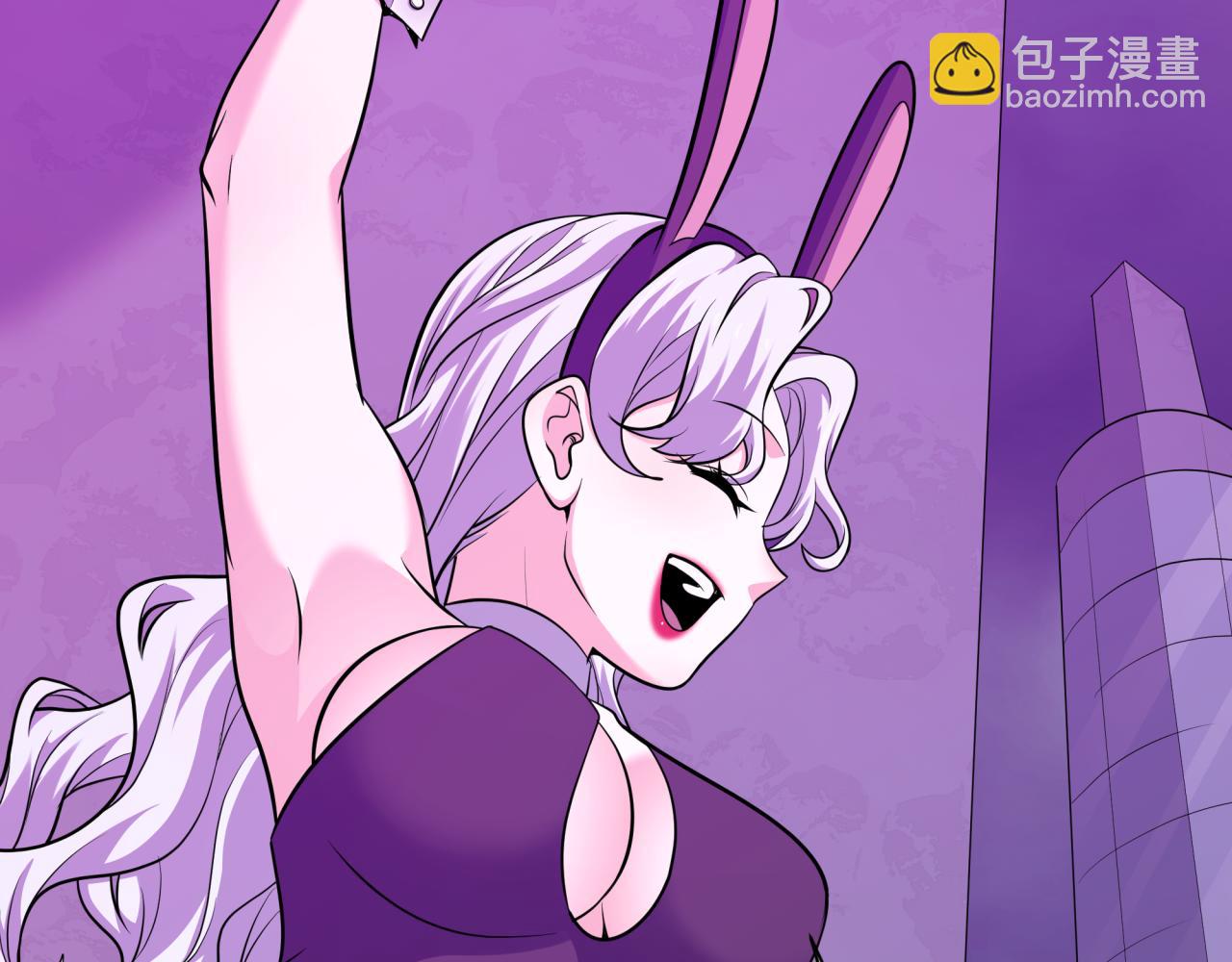 第341话 高丽篇-爱乐之城！105