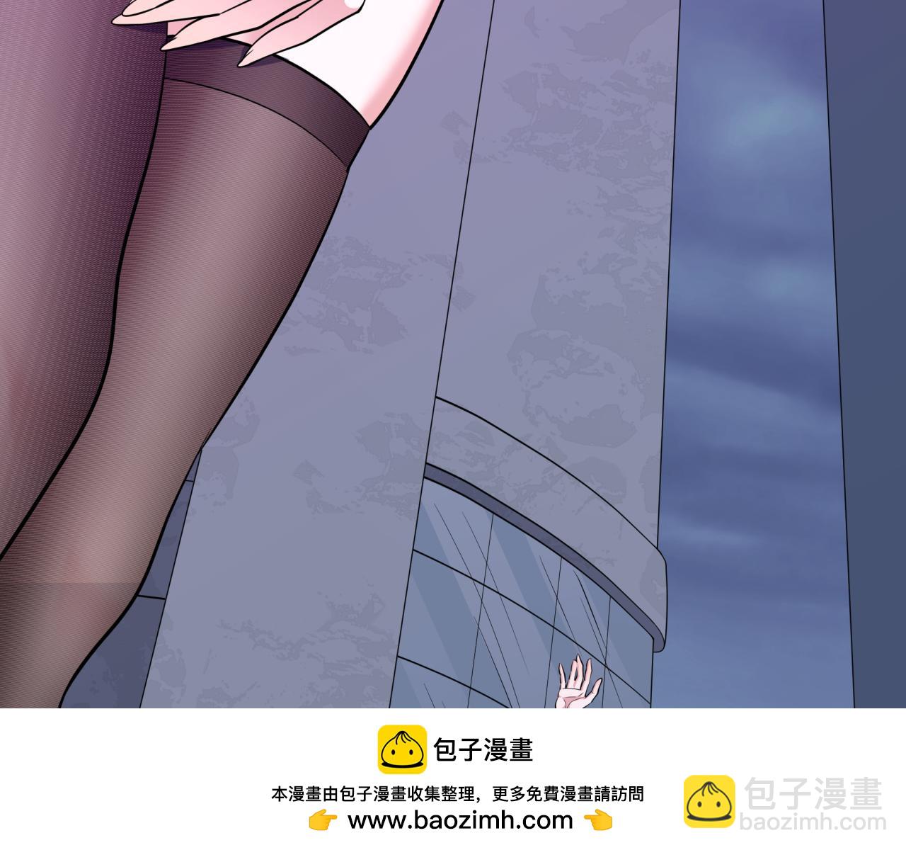 第341话 高丽篇-爱乐之城！107