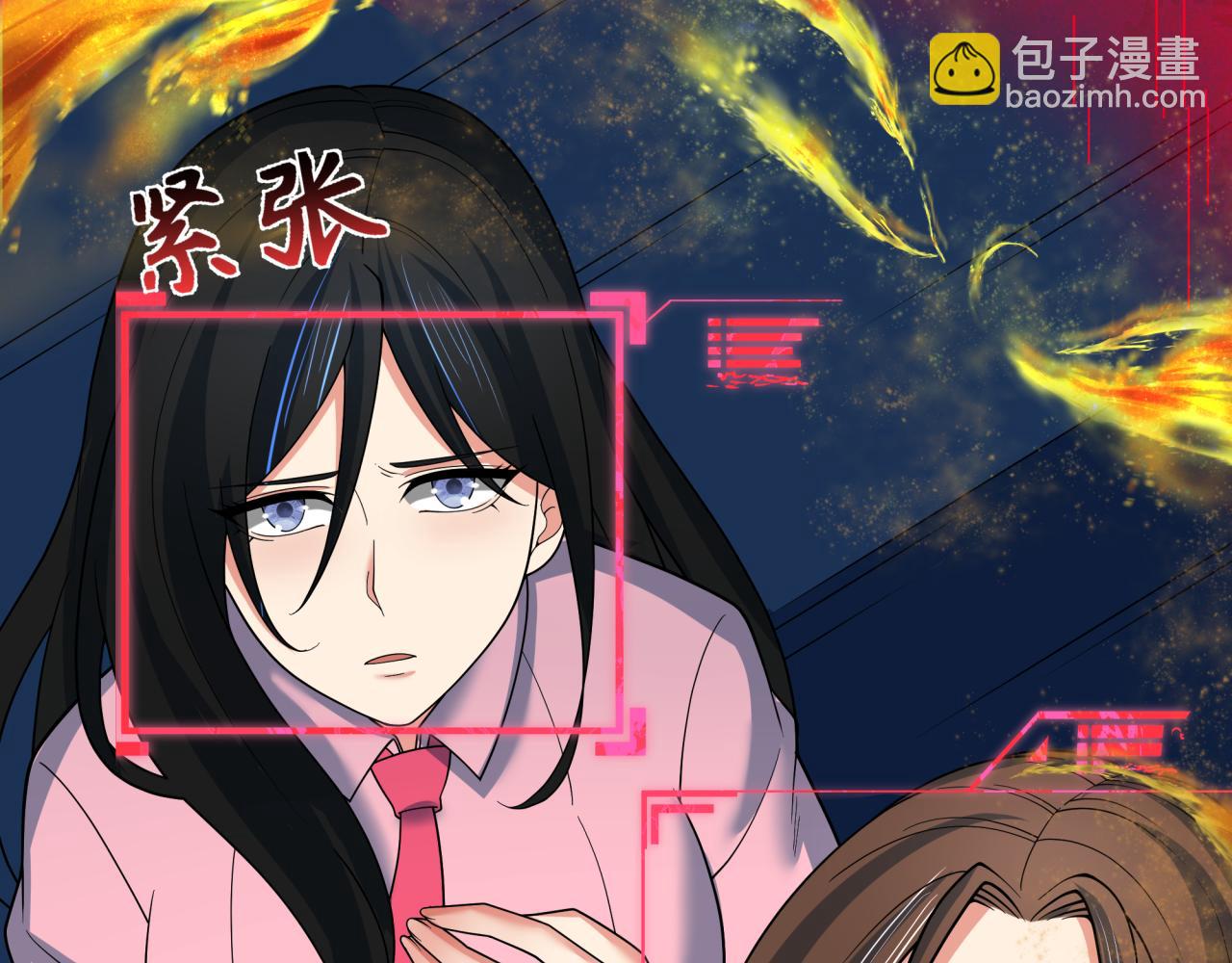 第341话 高丽篇-爱乐之城！11