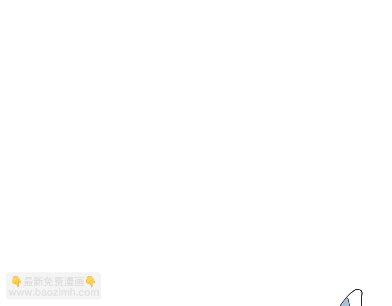 第341话 高丽篇-爱乐之城！117