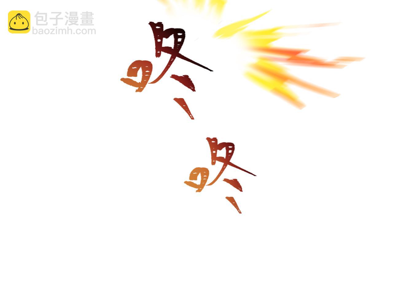 第341话 高丽篇-爱乐之城！124