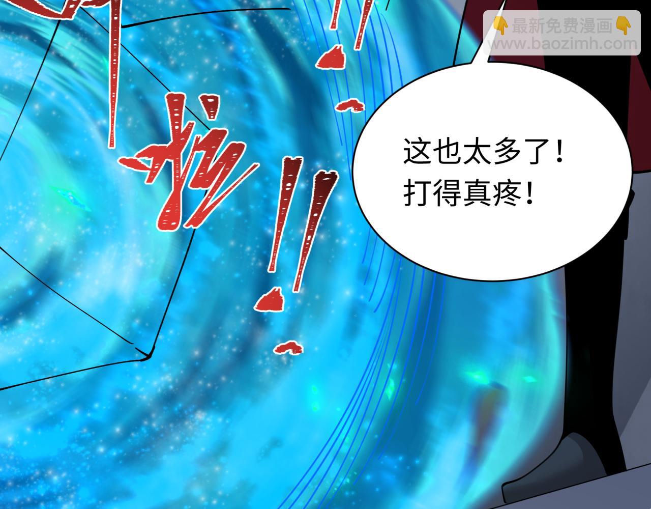 第341话 高丽篇-爱乐之城！127