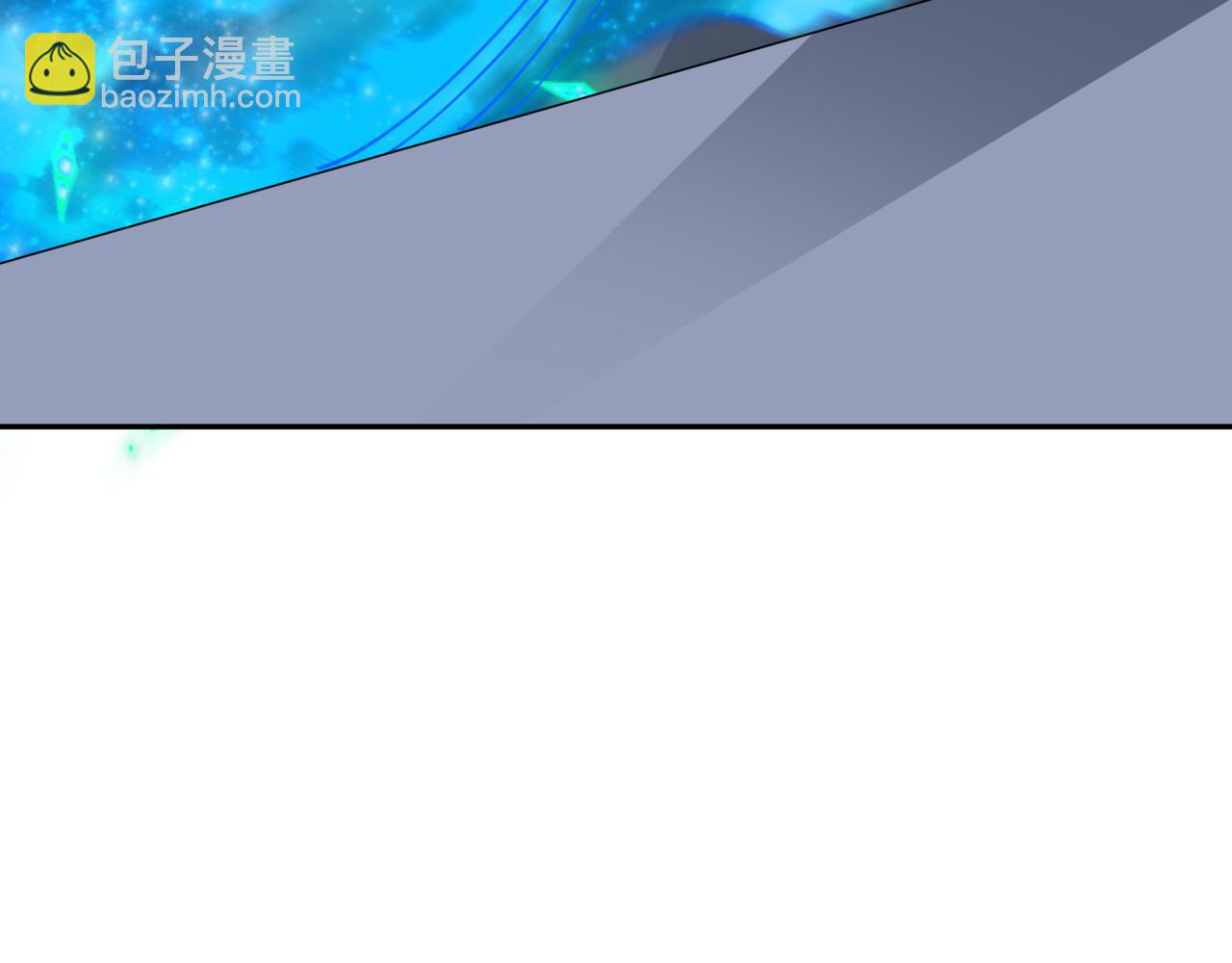 第341话 高丽篇-爱乐之城！128