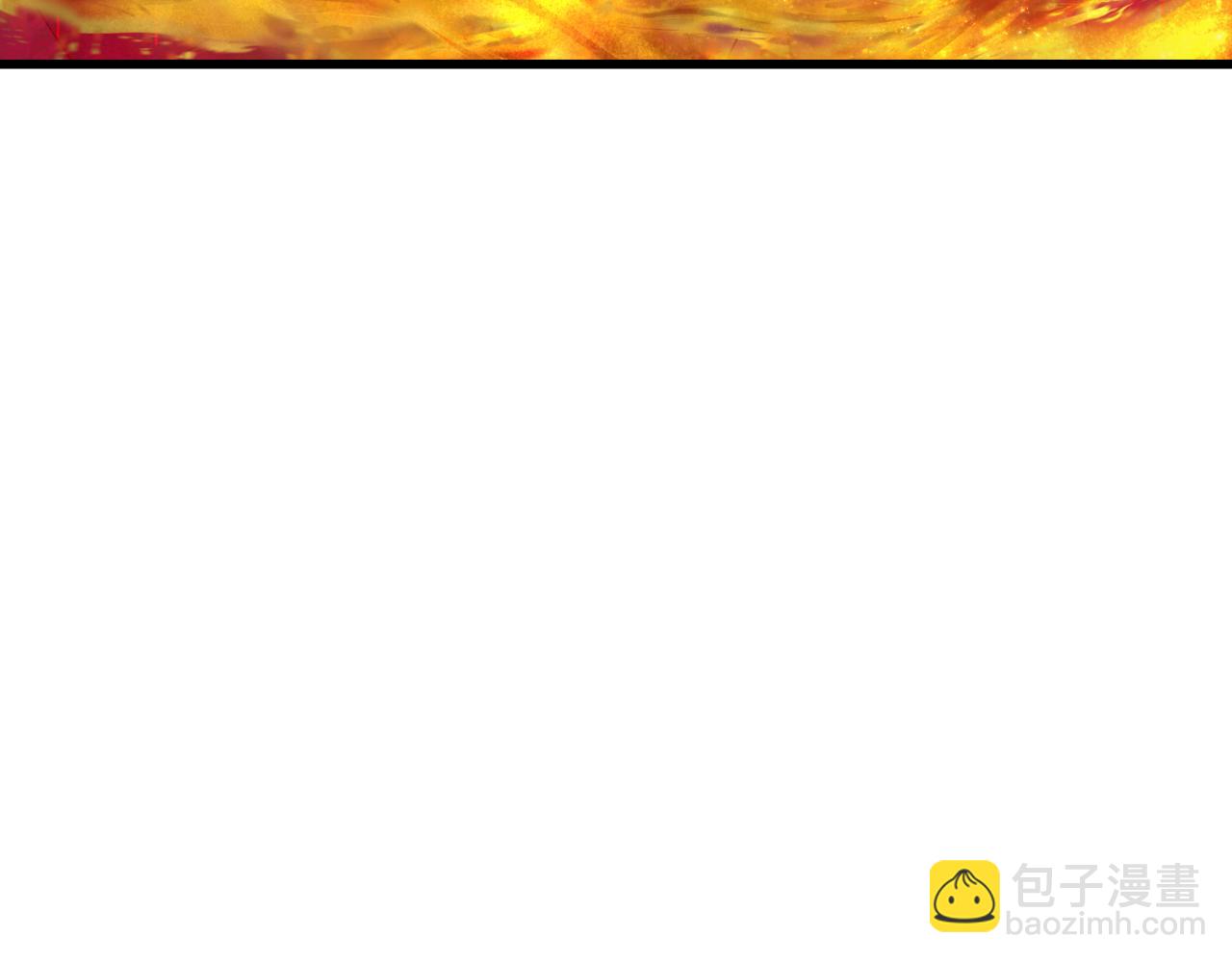 第341话 高丽篇-爱乐之城！13