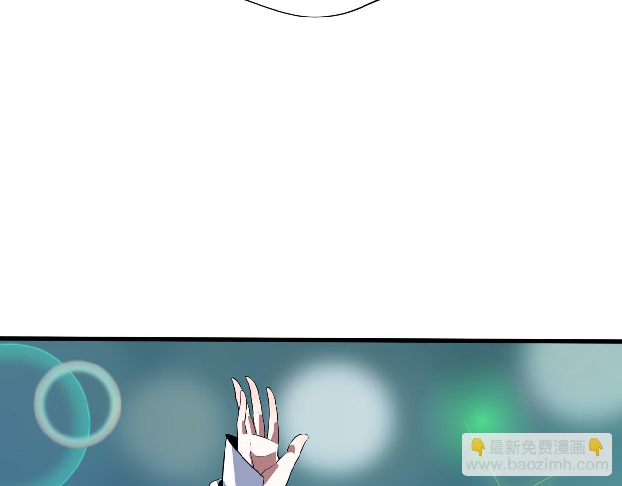 第341话 高丽篇-爱乐之城！137