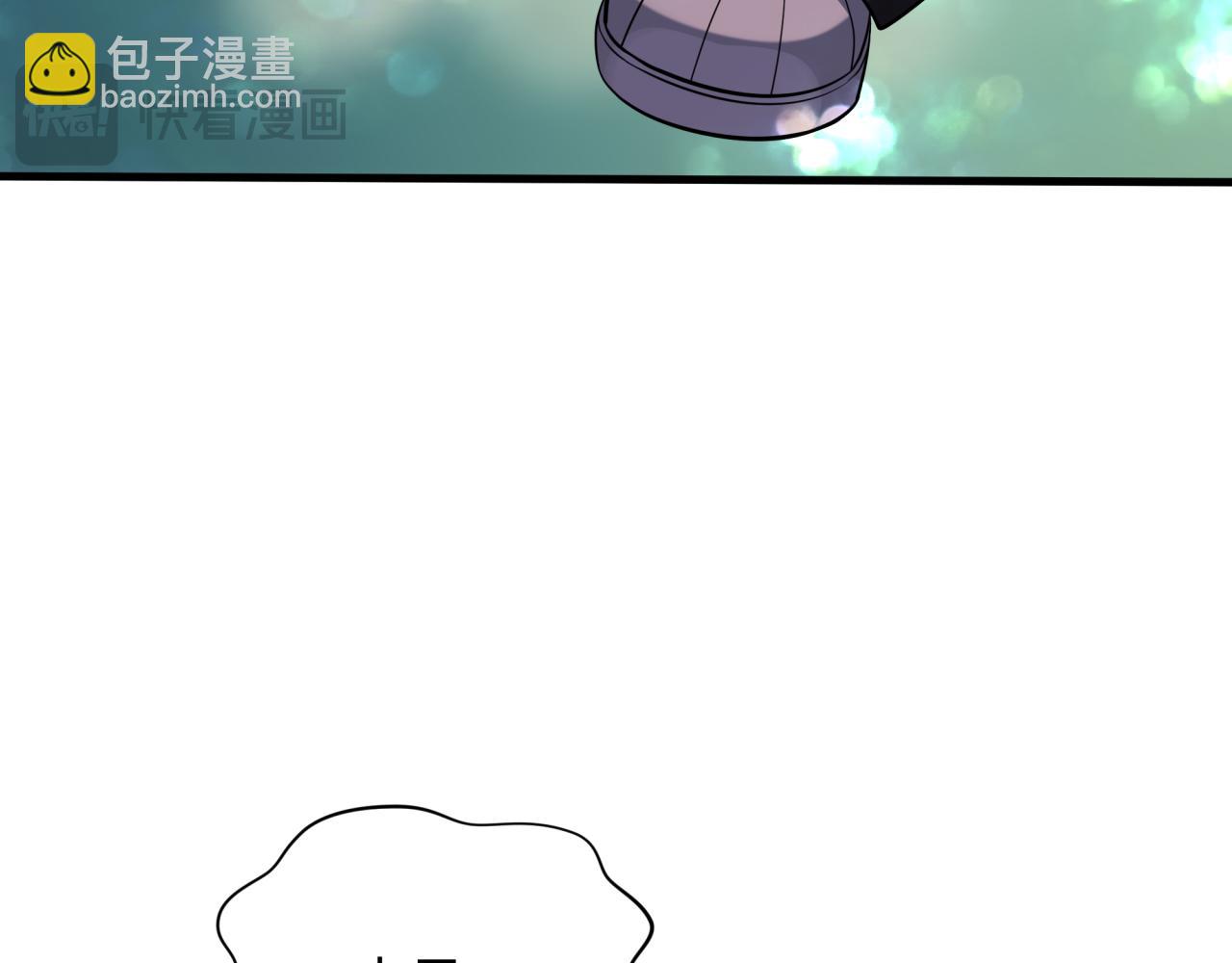 第341话 高丽篇-爱乐之城！143