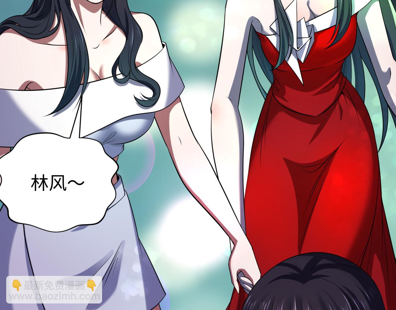 第341话 高丽篇-爱乐之城！145