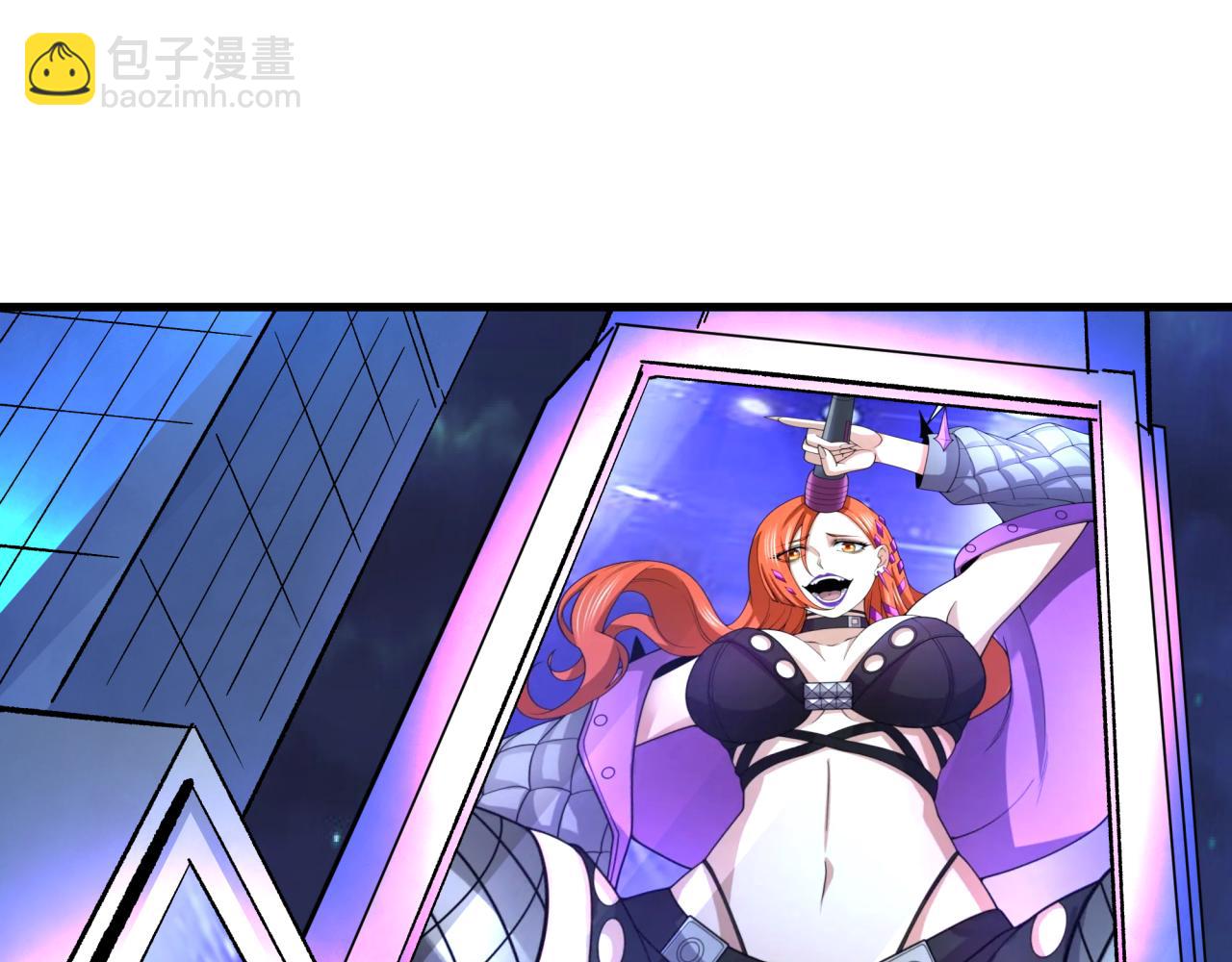 第341话 高丽篇-爱乐之城！152