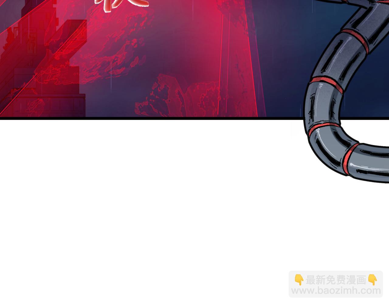 第341话 高丽篇-爱乐之城！16