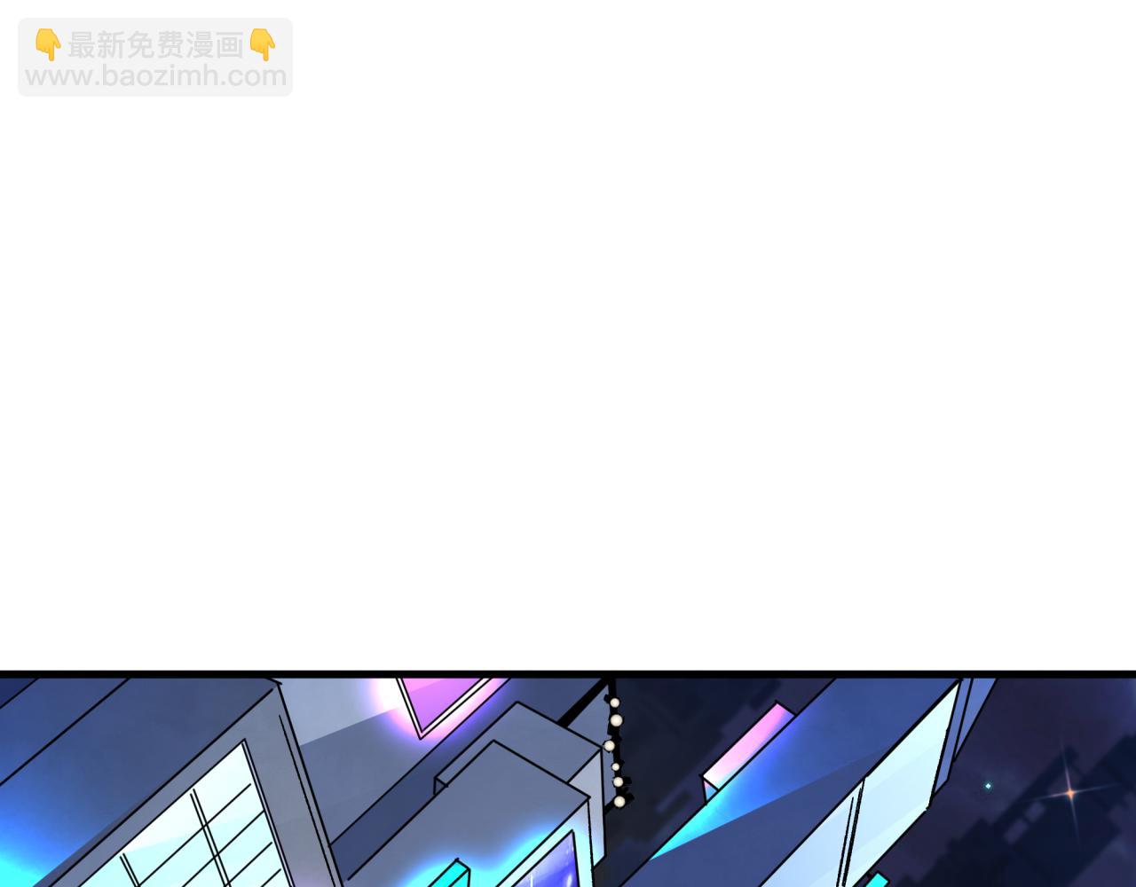 第341话 高丽篇-爱乐之城！165
