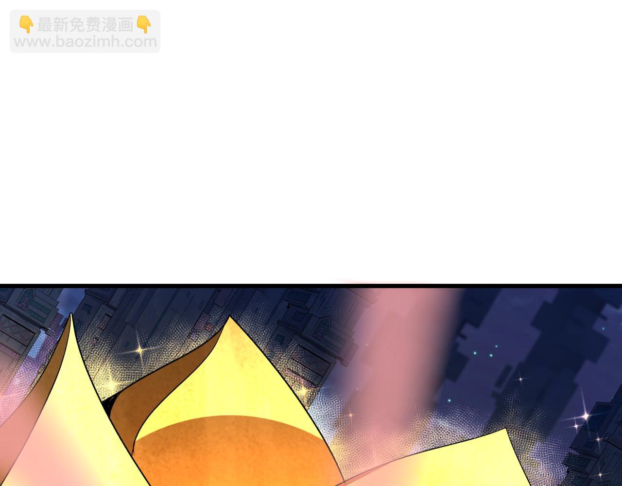 第341话 高丽篇-爱乐之城！169
