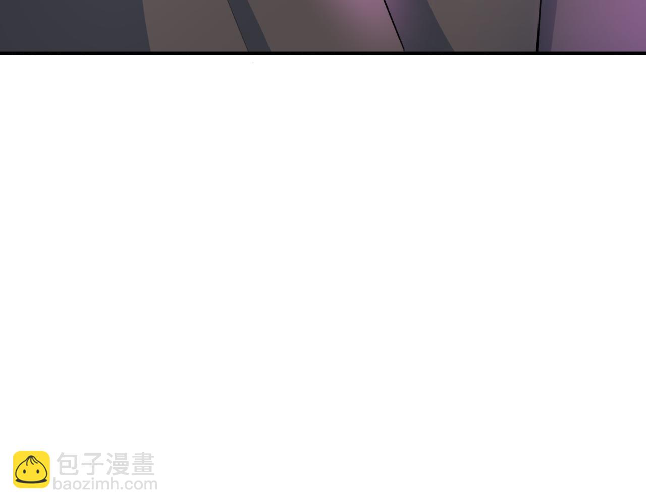 第341话 高丽篇-爱乐之城！192