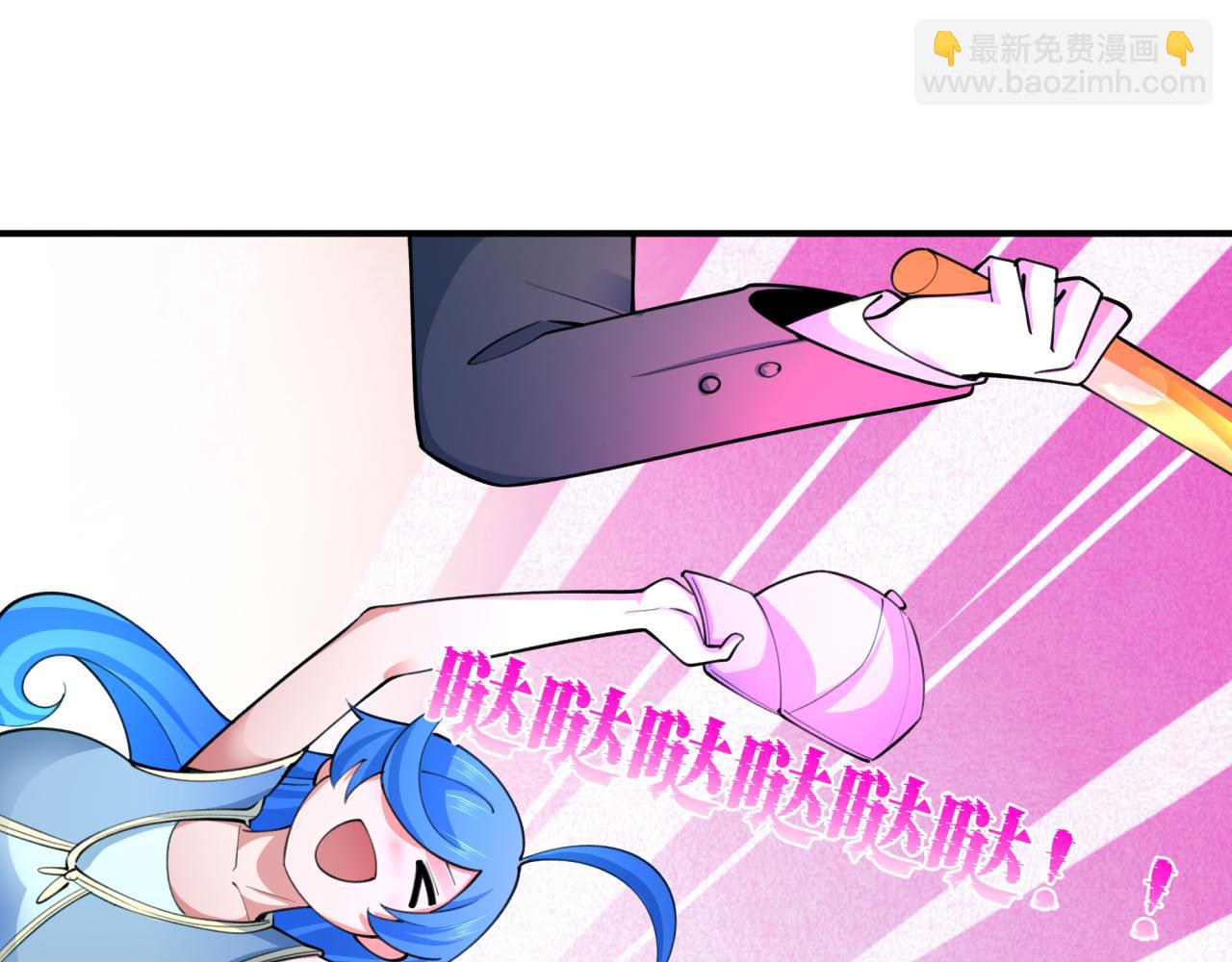 第341话 高丽篇-爱乐之城！193