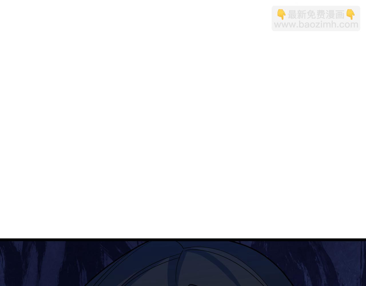 第341话 高丽篇-爱乐之城！27