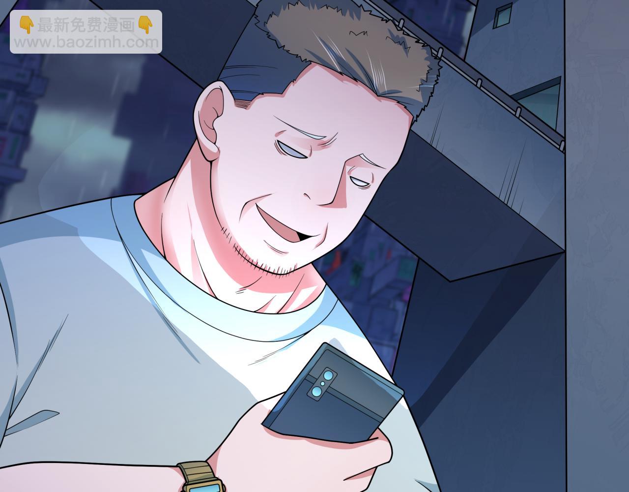 第341话 高丽篇-爱乐之城！31