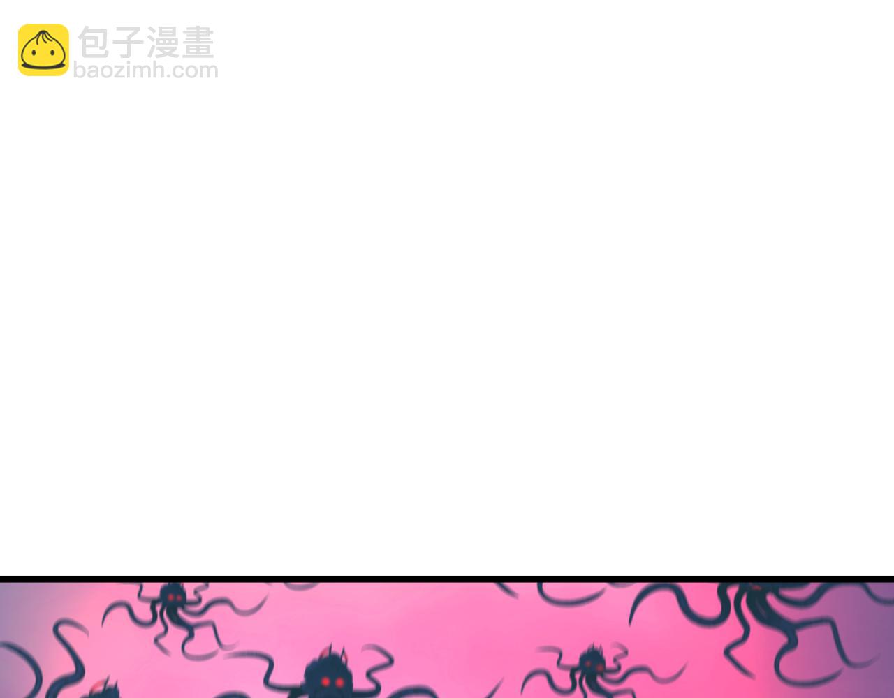 第341话 高丽篇-爱乐之城！5