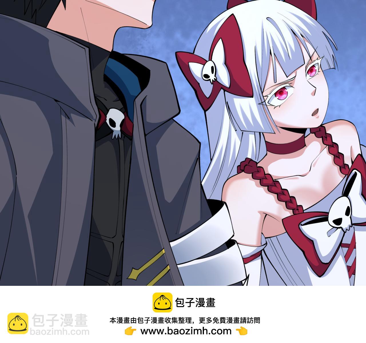 第341话 高丽篇-爱乐之城！53