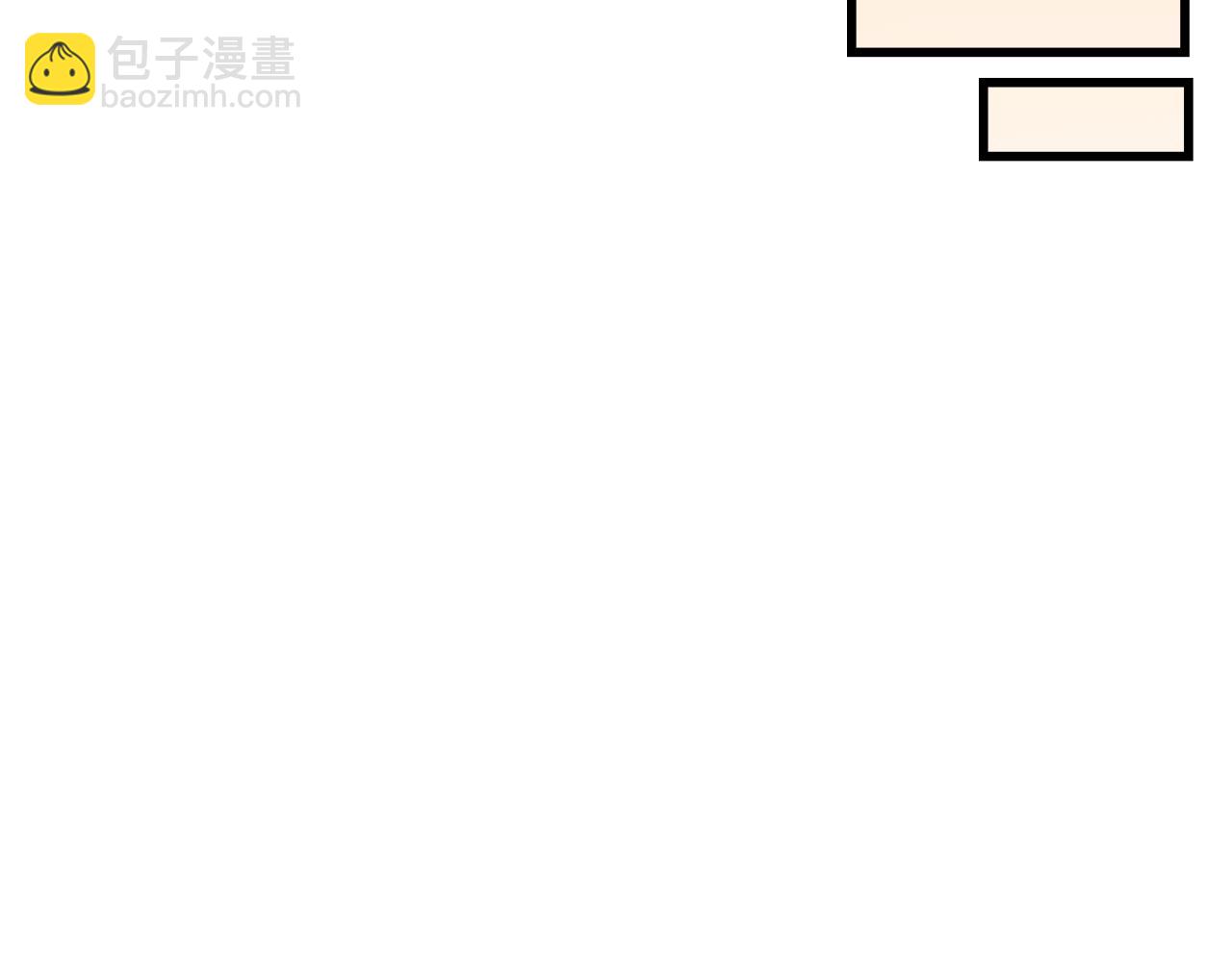 第341话 高丽篇-爱乐之城！57