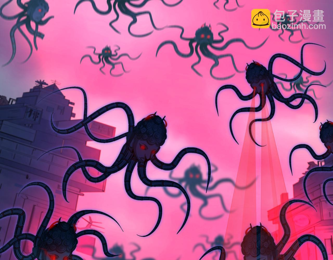第341话 高丽篇-爱乐之城！6