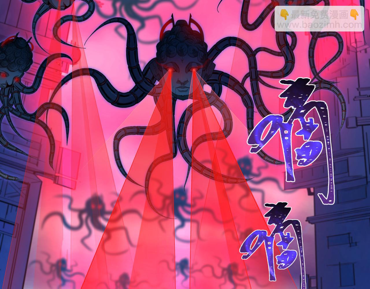 第341话 高丽篇-爱乐之城！7