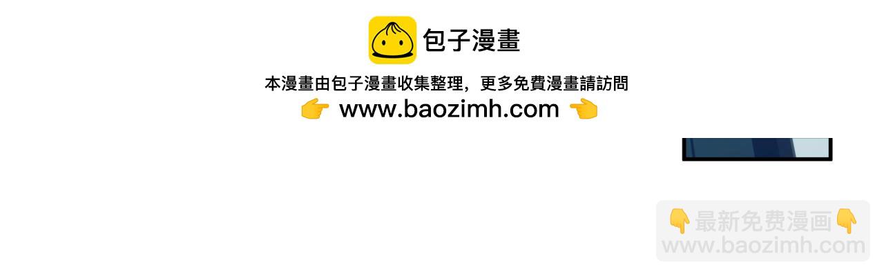 第341话 高丽篇-爱乐之城！87