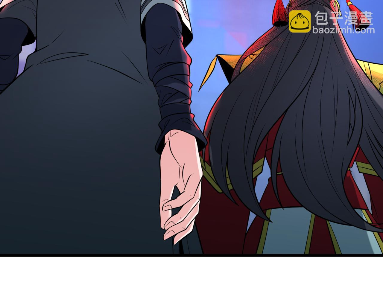 第341话 高丽篇-爱乐之城！9