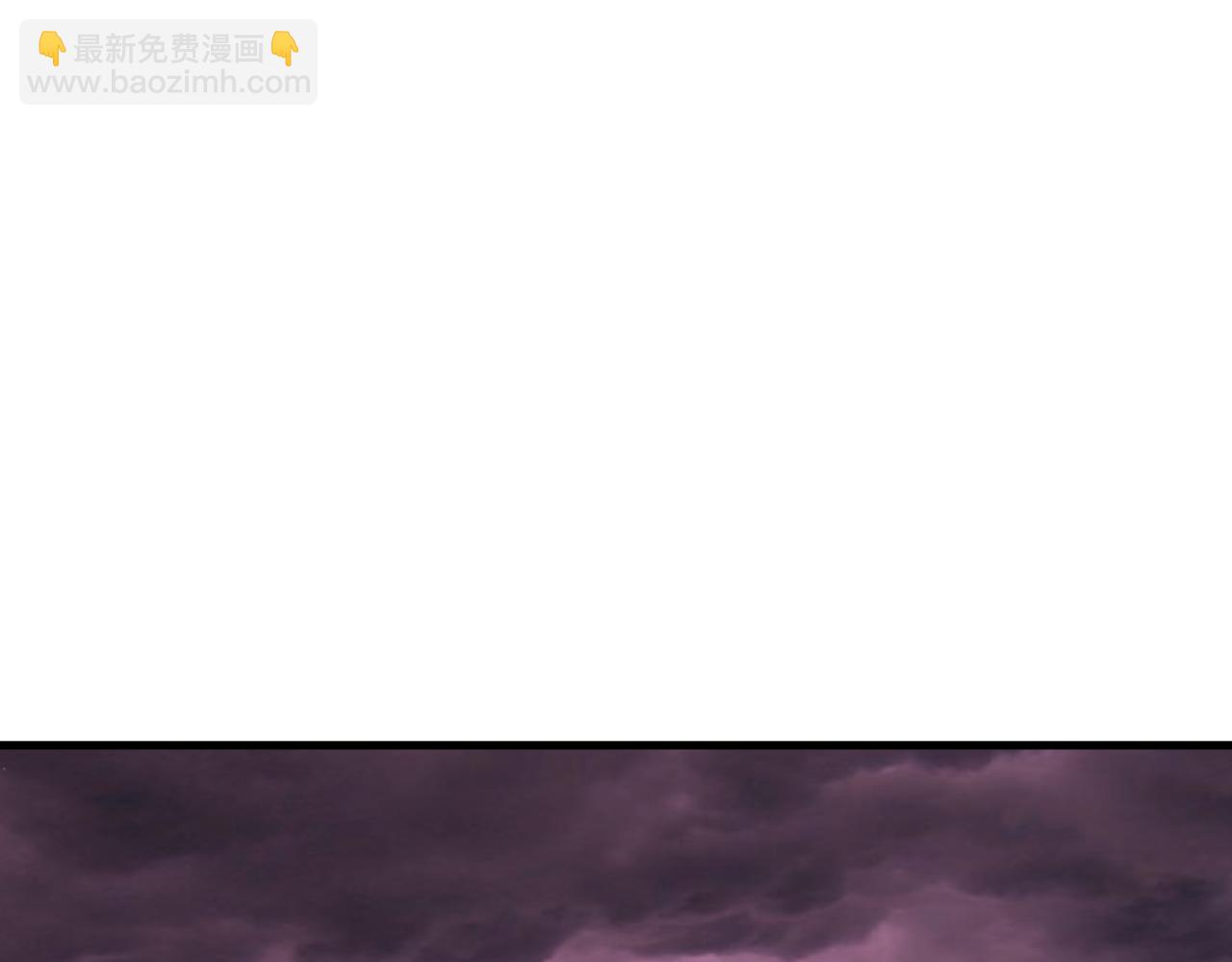 第342话 高丽篇-救星驾到！高丽往事！145