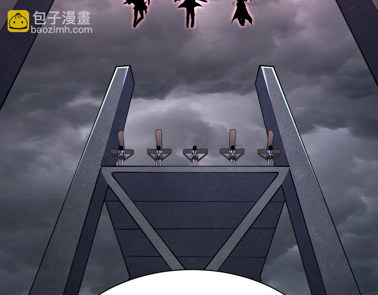 第342话 高丽篇-救星驾到！高丽往事！147
