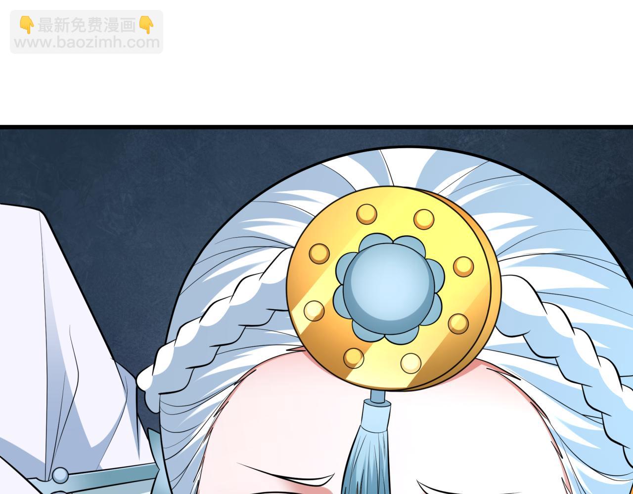 第342话 高丽篇-救星驾到！高丽往事！150