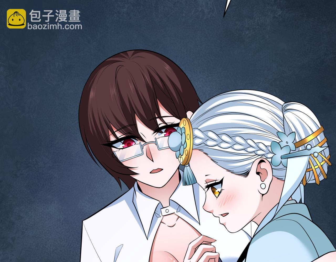 第342话 高丽篇-救星驾到！高丽往事！153