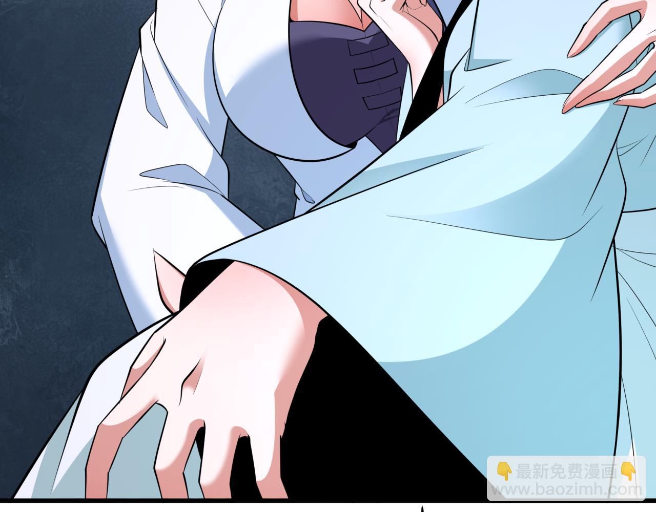 第342话 高丽篇-救星驾到！高丽往事！154
