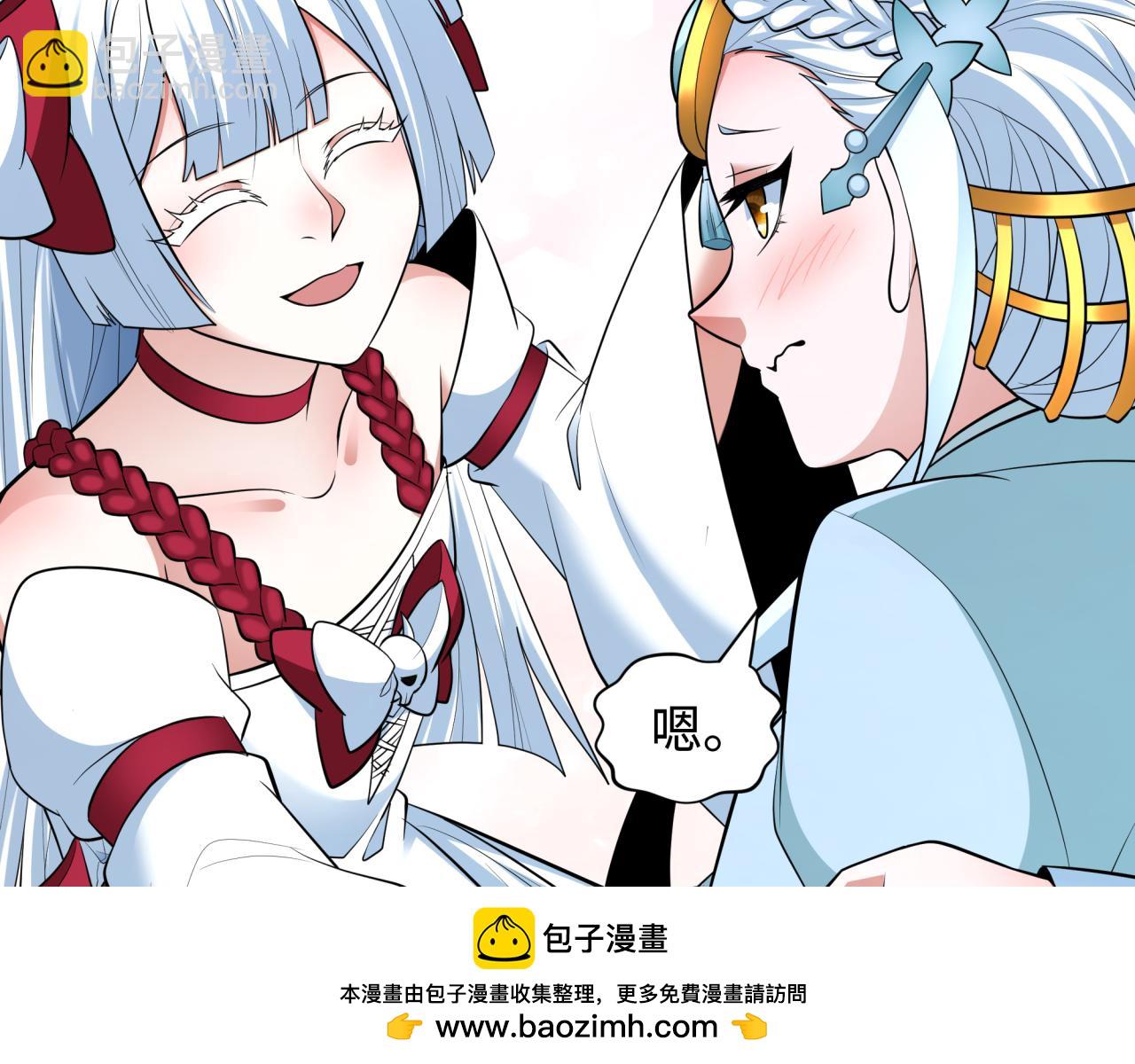 第342话 高丽篇-救星驾到！高丽往事！161