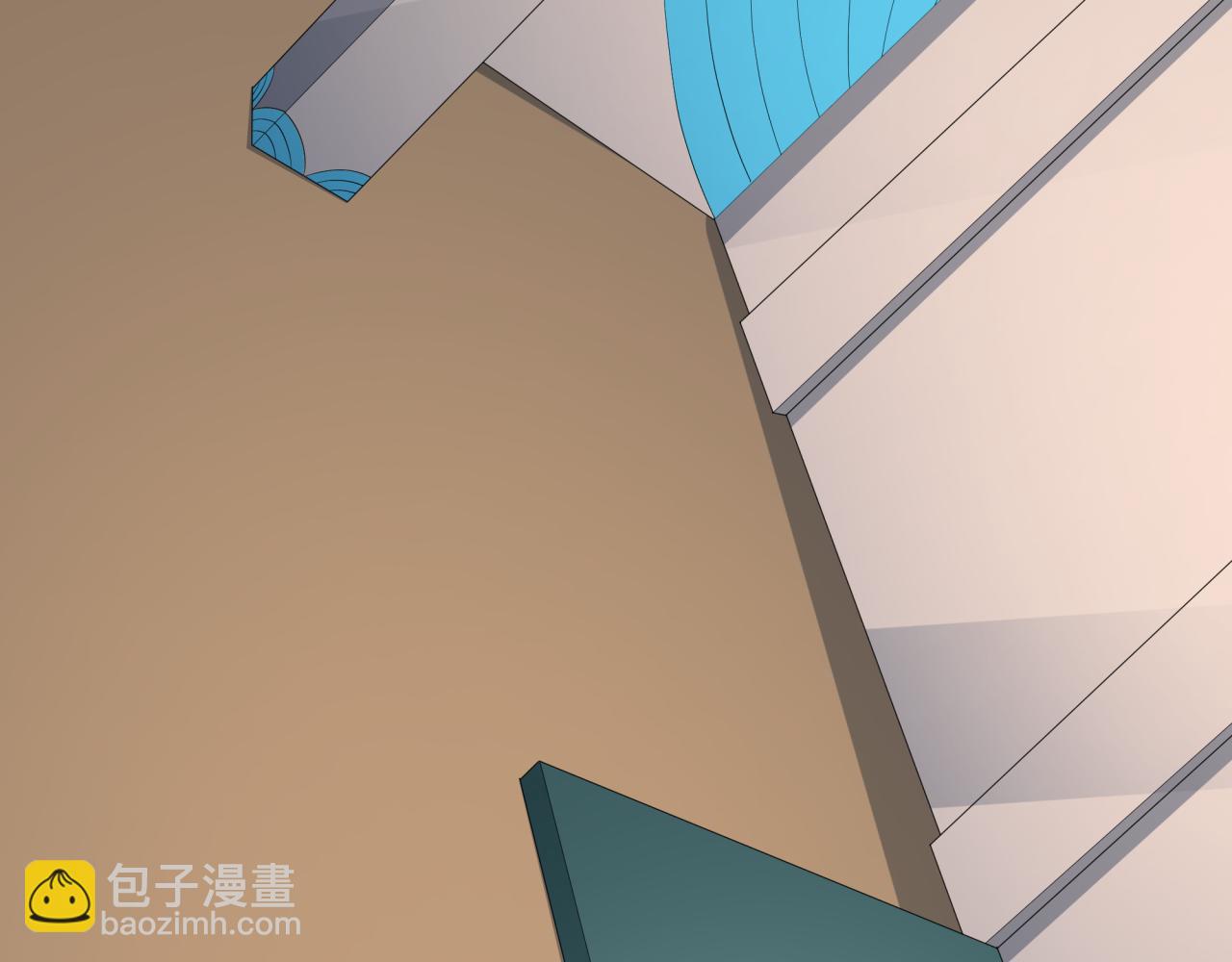 第342话 高丽篇-救星驾到！高丽往事！38
