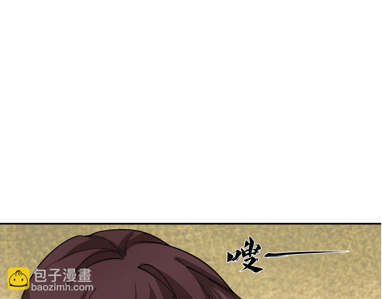 第342话 高丽篇-救星驾到！高丽往事！44