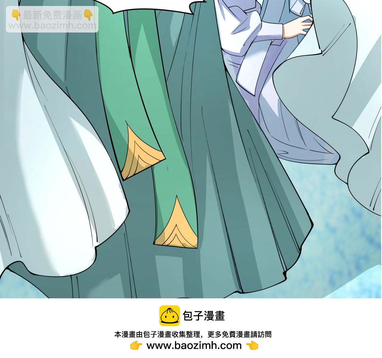 第342话 高丽篇-救星驾到！高丽往事！53
