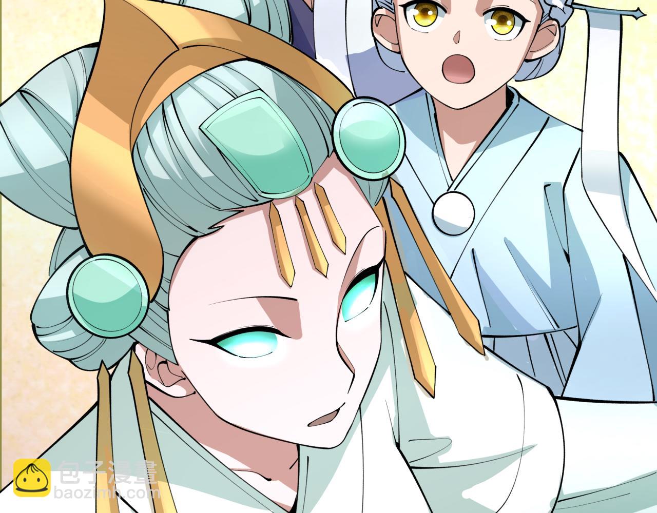 第342话 高丽篇-救星驾到！高丽往事！73