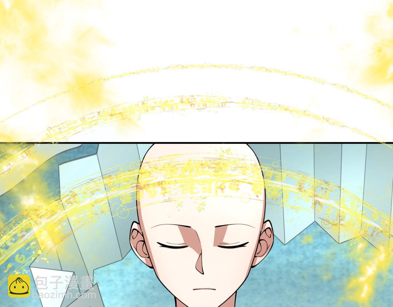第342话 高丽篇-救星驾到！高丽往事！83
