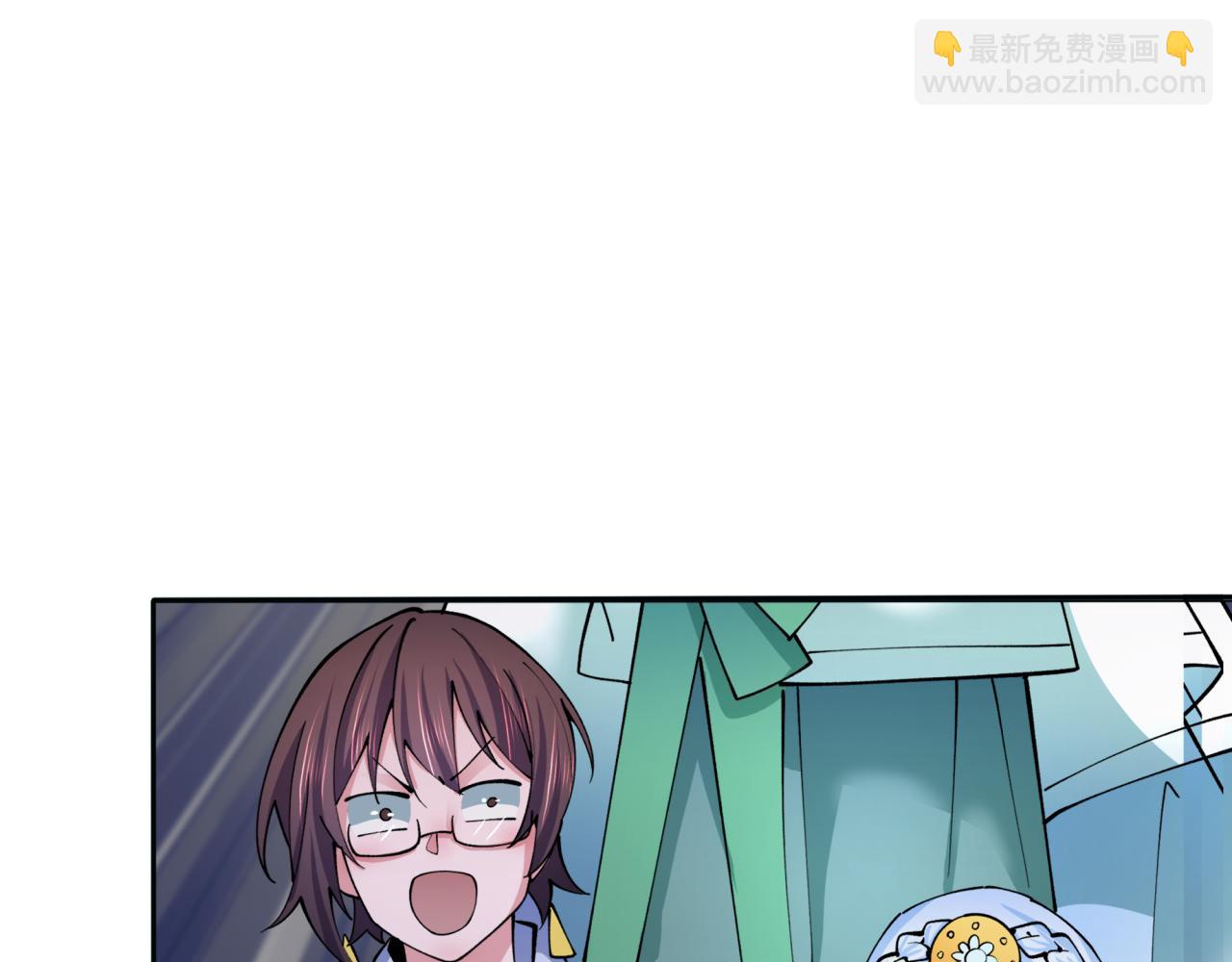 第342话 高丽篇-救星驾到！高丽往事！90
