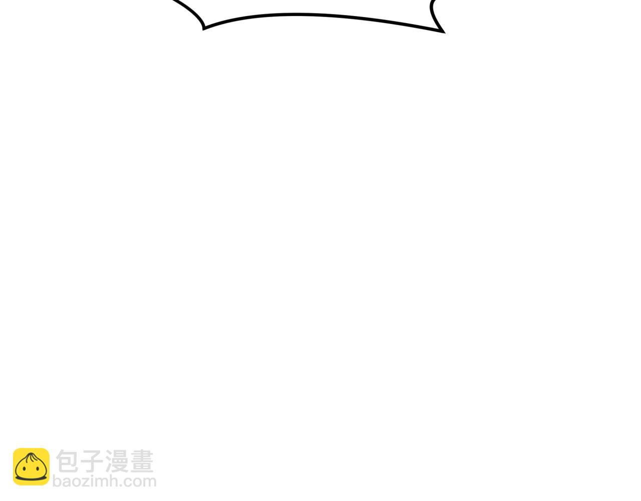 第342话 高丽篇-救星驾到！高丽往事！92