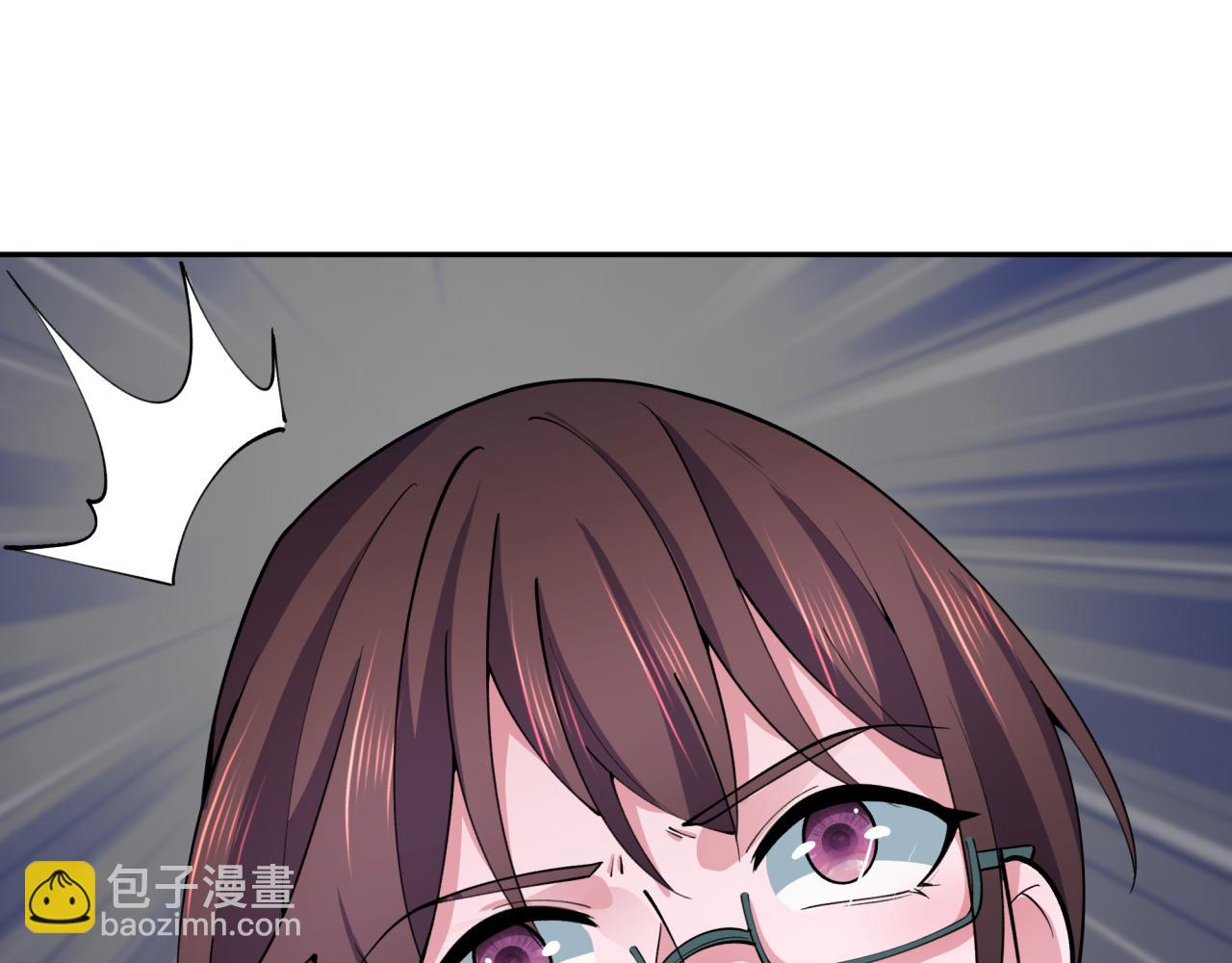 第342话 高丽篇-救星驾到！高丽往事！93
