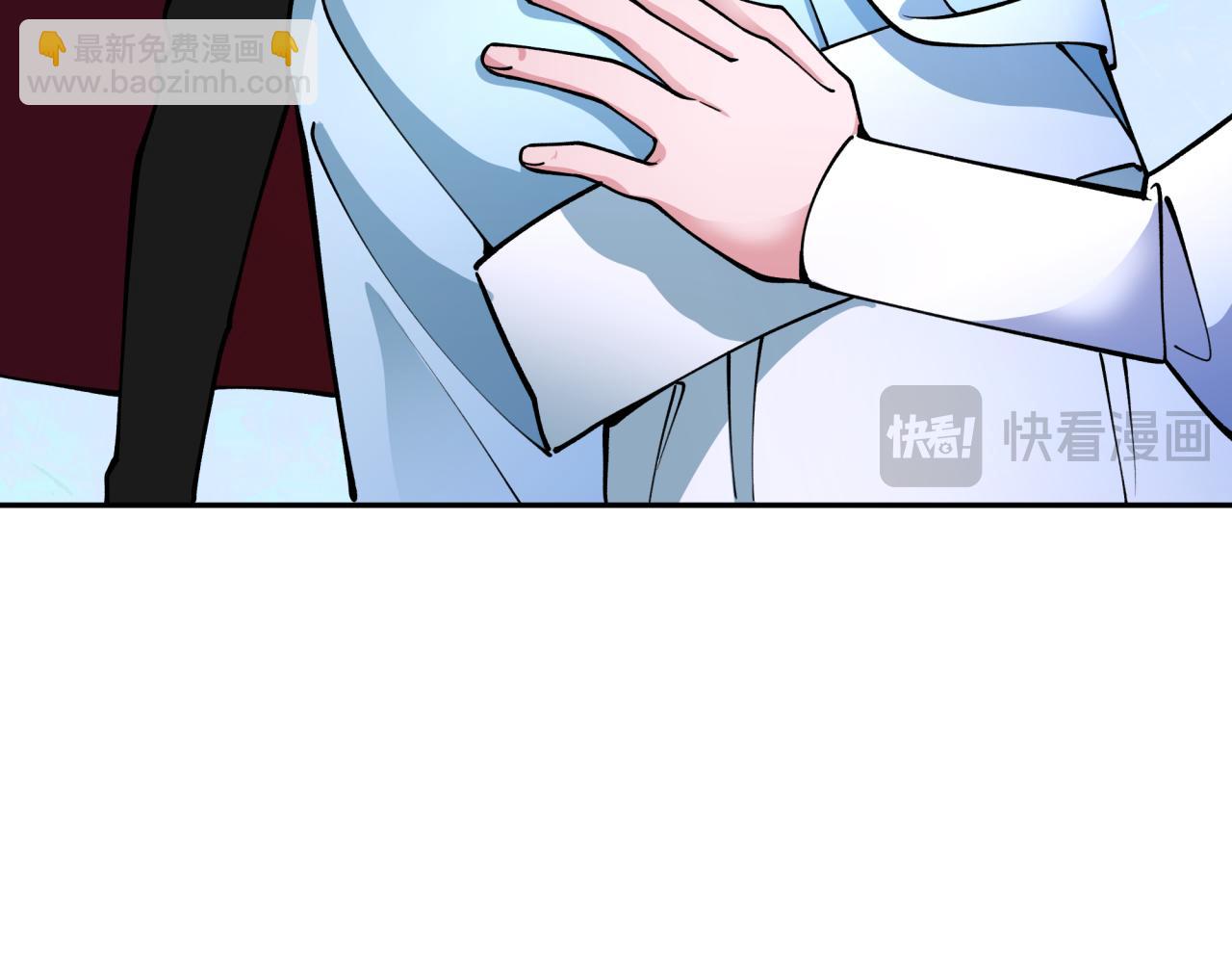 第342话 高丽篇-救星驾到！高丽往事！98
