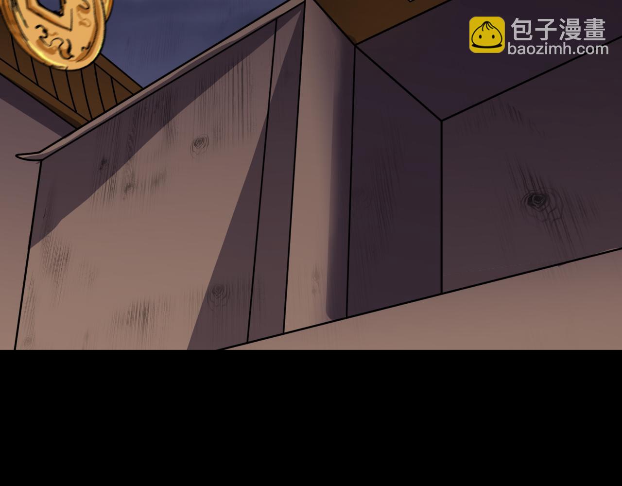 第343话 高丽篇-小柔升级！108