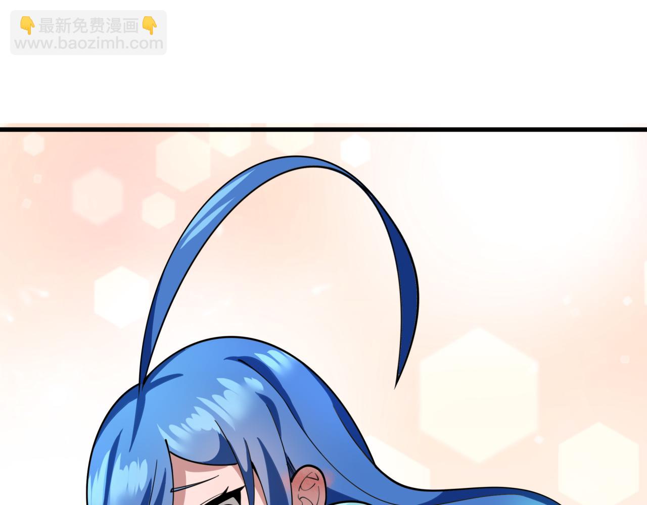 第343话 高丽篇-小柔升级！126