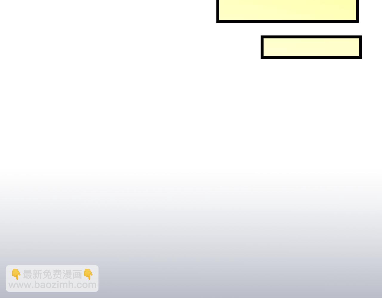 第343话 高丽篇-小柔升级！15