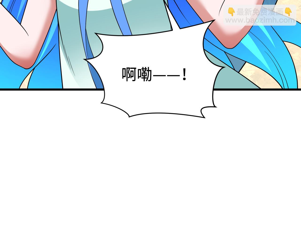 第343话 高丽篇-小柔升级！162