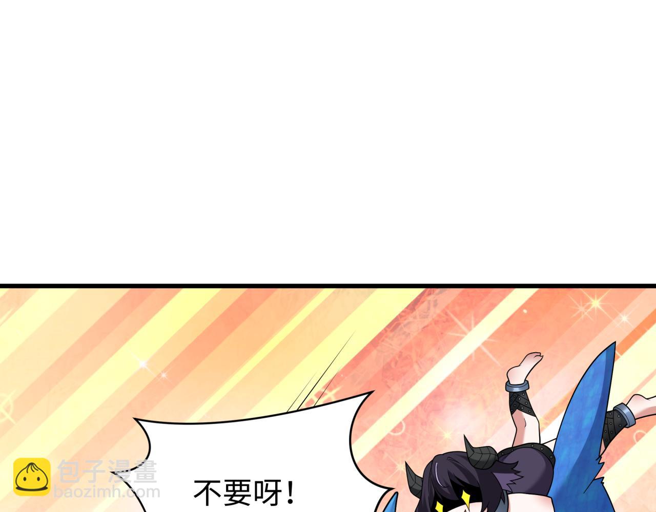 第343话 高丽篇-小柔升级！163