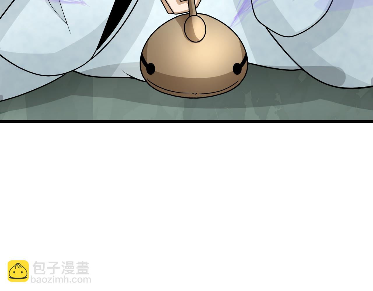 第343话 高丽篇-小柔升级！30