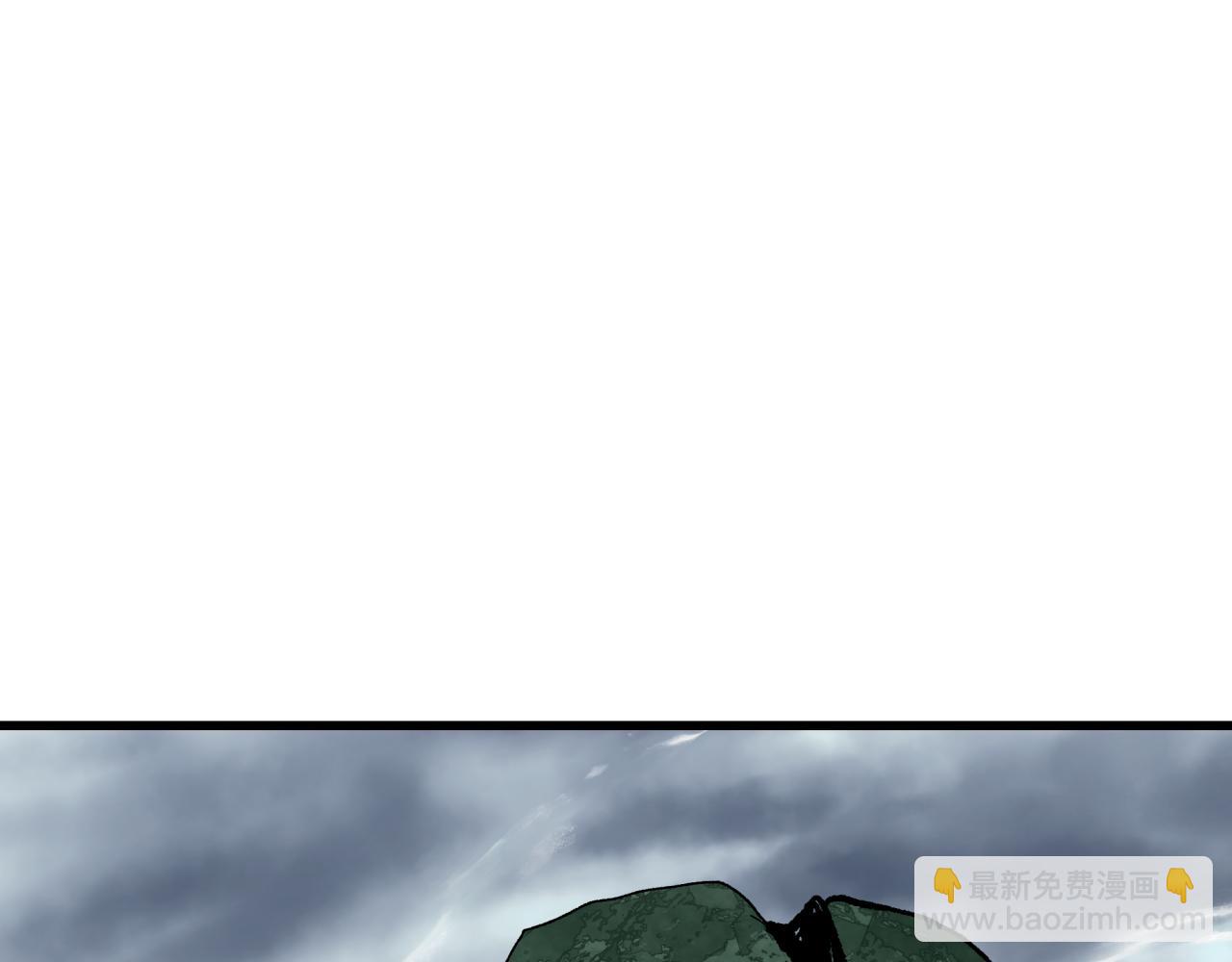 第343话 高丽篇-小柔升级！37