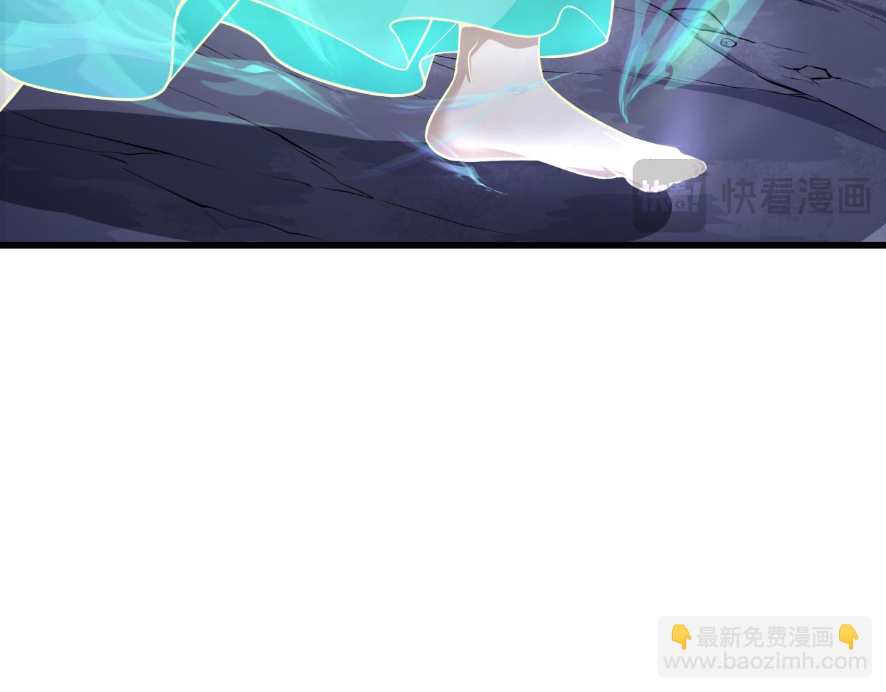 第343话 高丽篇-小柔升级！58